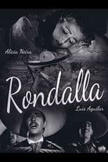 Rondalla