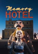Memory Hotel