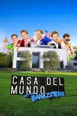 Casa Del Mundo