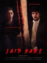 Laid Bare