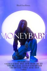 Moneybaby