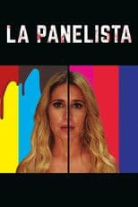 La panelista: el circo de la realidad