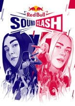 Red Bull Soundclash 2024: Elif gegen Mathea