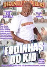 Fodinhas do Kid