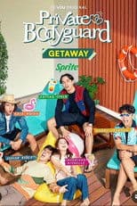 Private Bodyguard Getaway