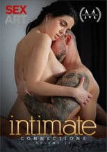 Intimate Connections 13