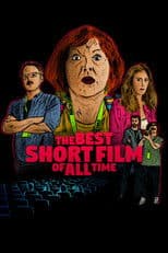 The Best Short Film of All Time