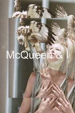 McQueen and I