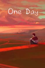 One Day