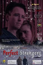 Perfect Strangers