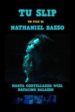 Tu Slip