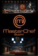 MasterChef Finland