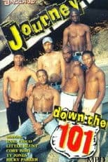 Journey Down the 101