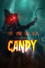 Candy
