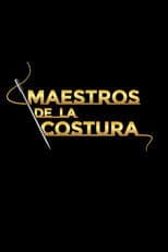Maestros de la costura