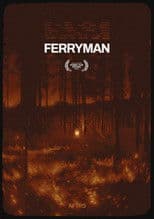 Ferryman