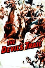 The Devil's Trail