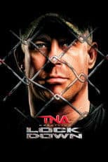 TNA Lockdown 2011