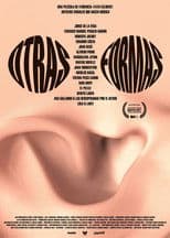 Other Forms. Visual Artists Making Music