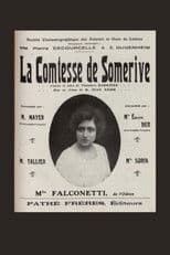 La comtesse de Somerive