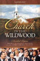 Church in the Wildwood