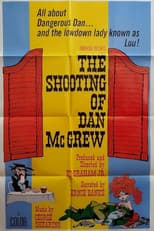 The Shooting of Dan McGrew
