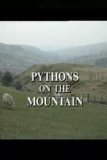 Pythons on the Mountain