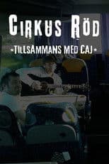 Cirkus Röd