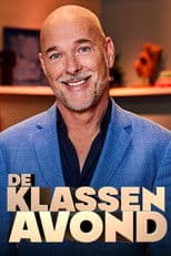 De Klassenavond