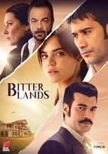 Bitter Lands