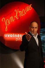 Uvolněte se, prosím