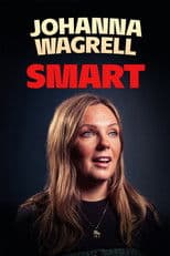 Johanna Wagrell: Smart