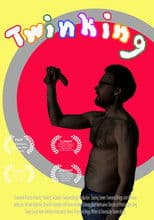 Twinking