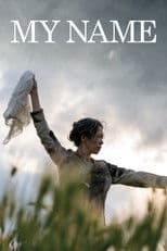My Name