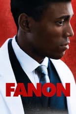 Fanon