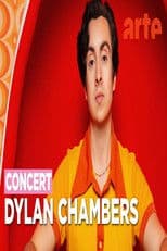 Dylan Chambers @ Leverkusener Jazztage 2025