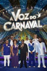 A Voz do Carnaval