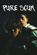 Pure Scum