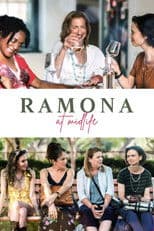 Ramona at Midlife