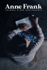 Anne Frank, journal d'une adolescente