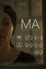 Ma