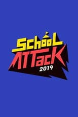 School Attack 2019