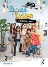 Spouse for House