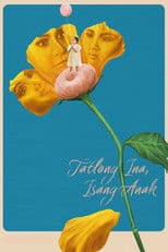 Three Mothers, One Child