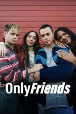 OnlyFriends
