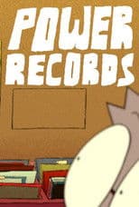 Power Records