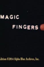 Magic Fingers