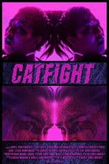 Catfight