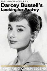 Darcey Bussell: Looking for Audrey