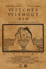 Witches Without Sin
